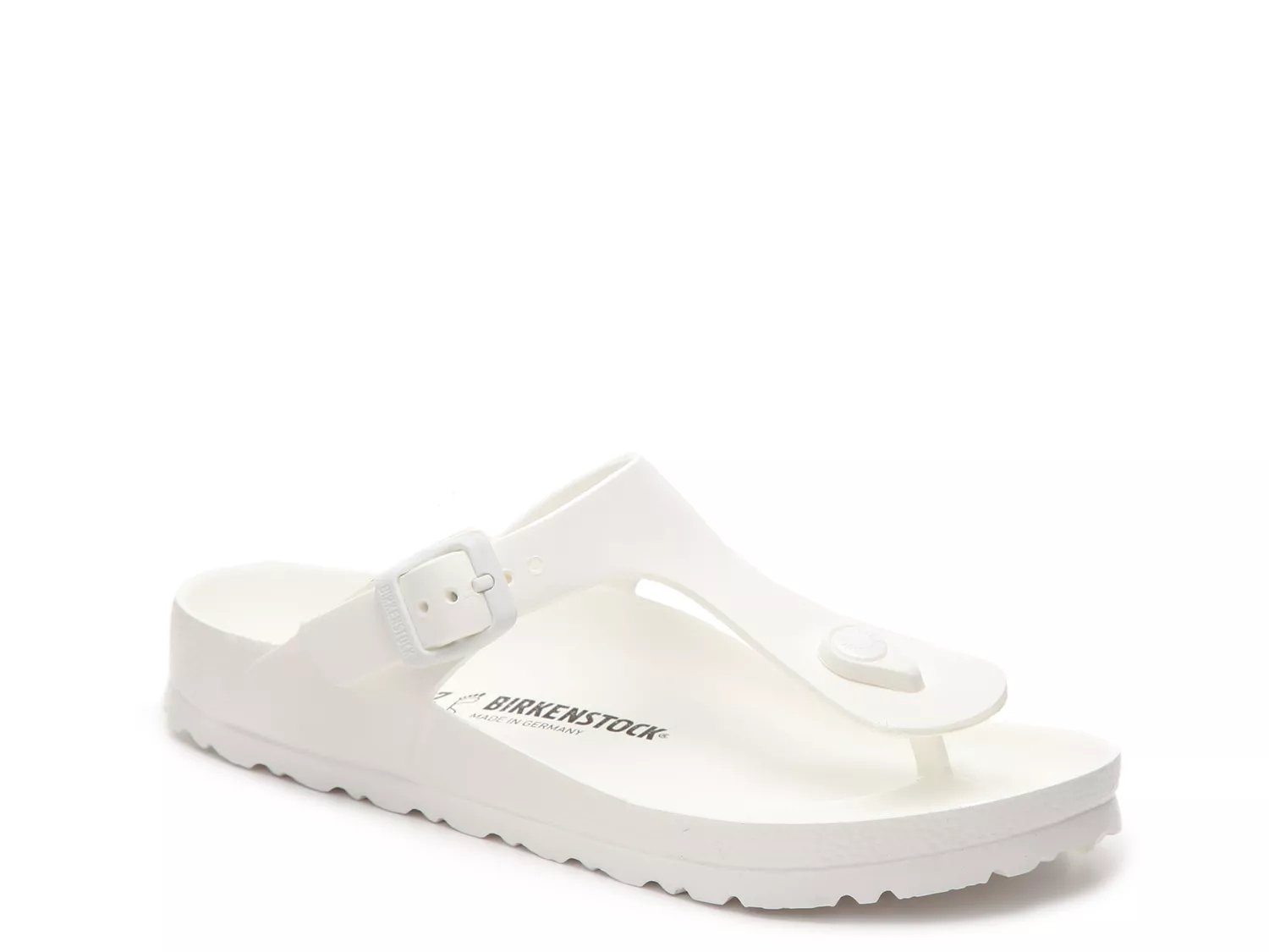 women's gizeh eva sandals