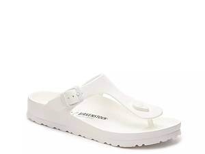 Dsw on sale birkenstock coupon