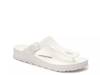 Birkenstock Gizeh Eva White / 38