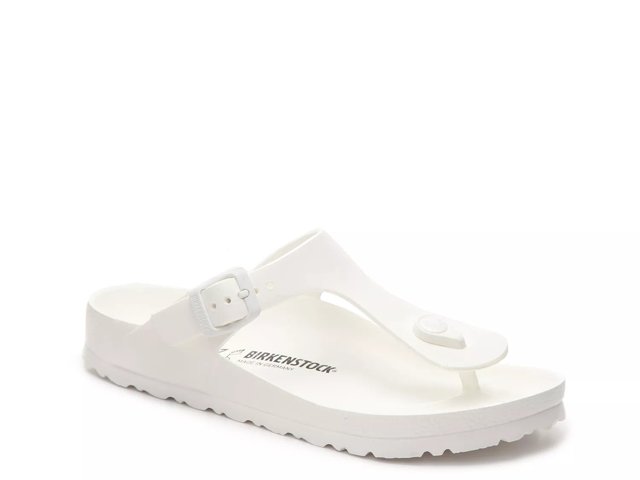 Dsw womens shoes birkenstock shop
