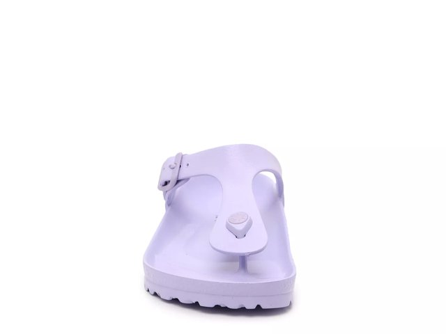 Dsw gizeh sale