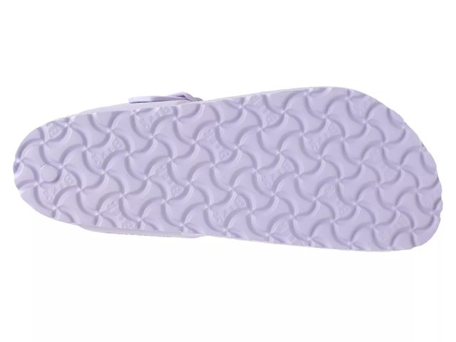 Dsw gizeh on sale