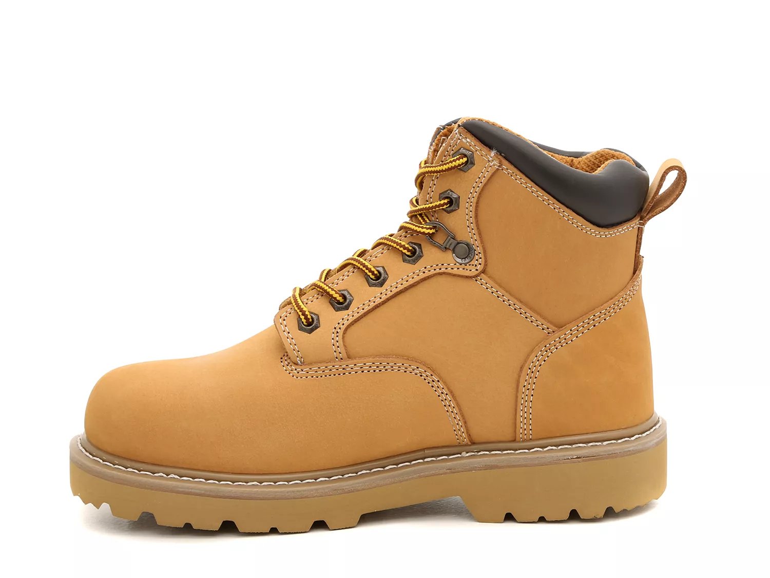 dickies ranger work boots