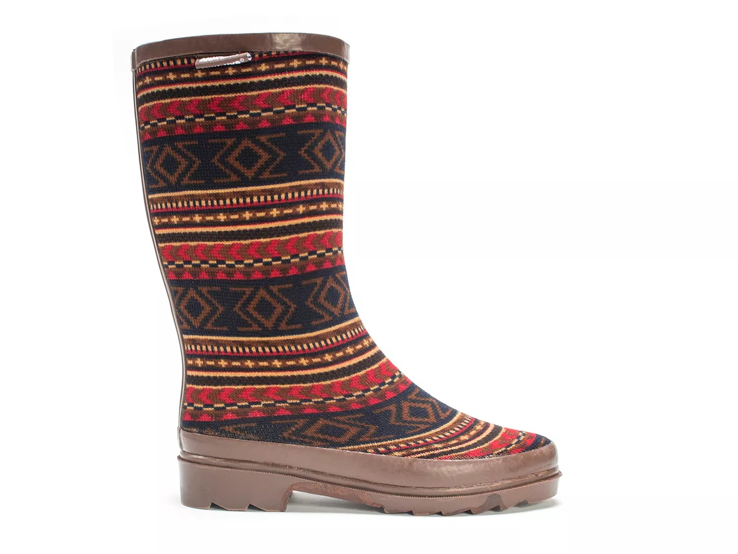 Muk Luks Anabelle Rain Boot Women�s Shoes DSW