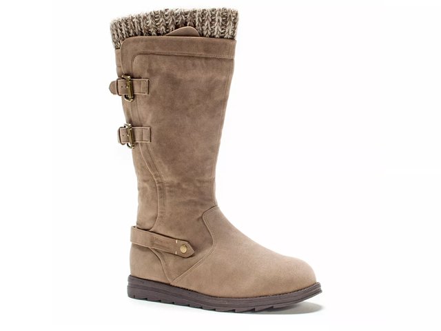 Muk hot sale luks nora