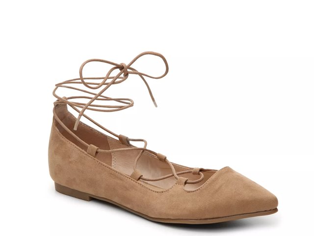 Chinese laundry flats new arrivals dsw