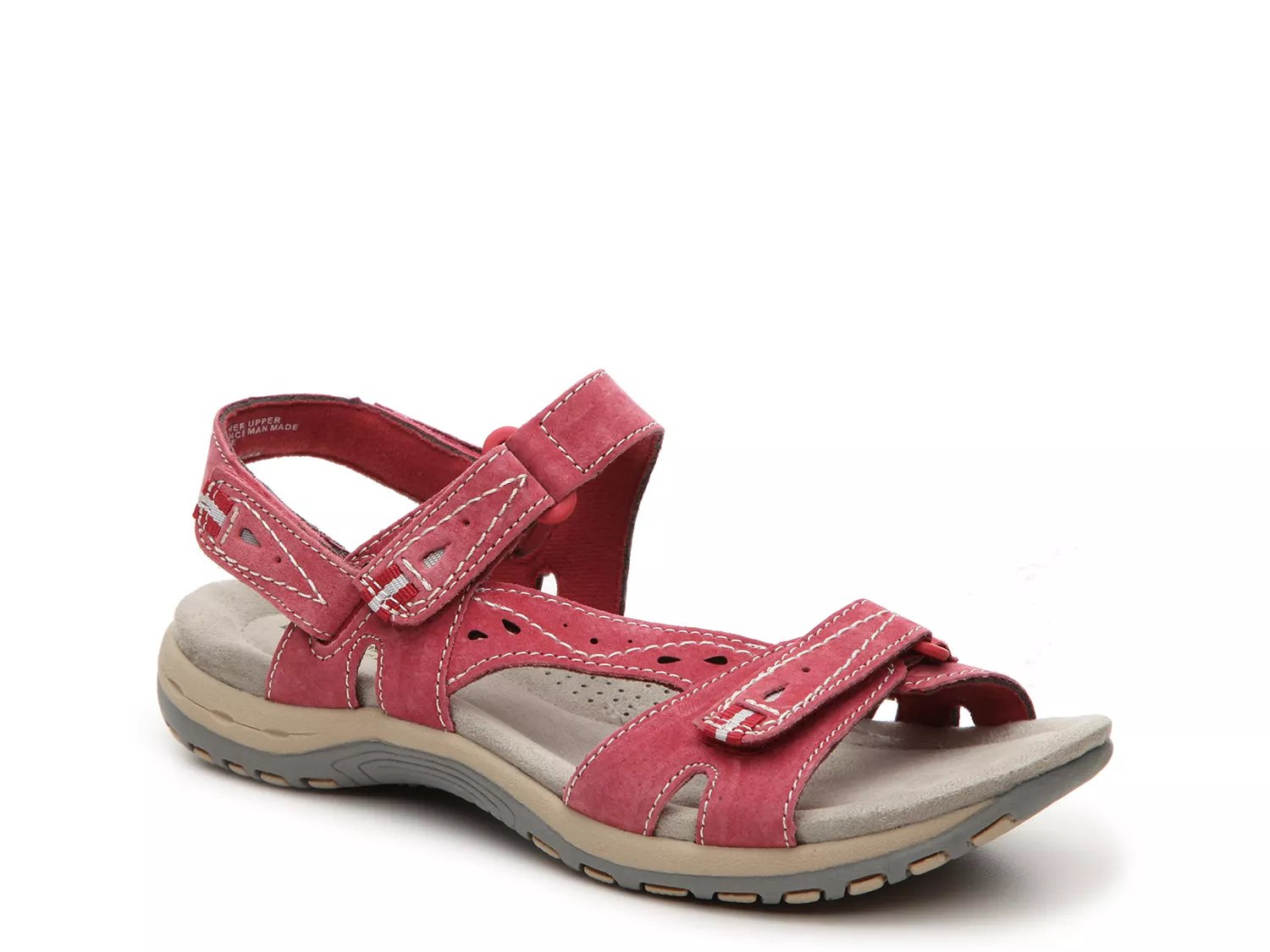 Earth origins store sophie sandals