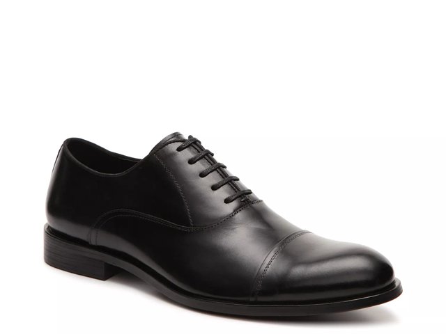 Dsw mens clearance online