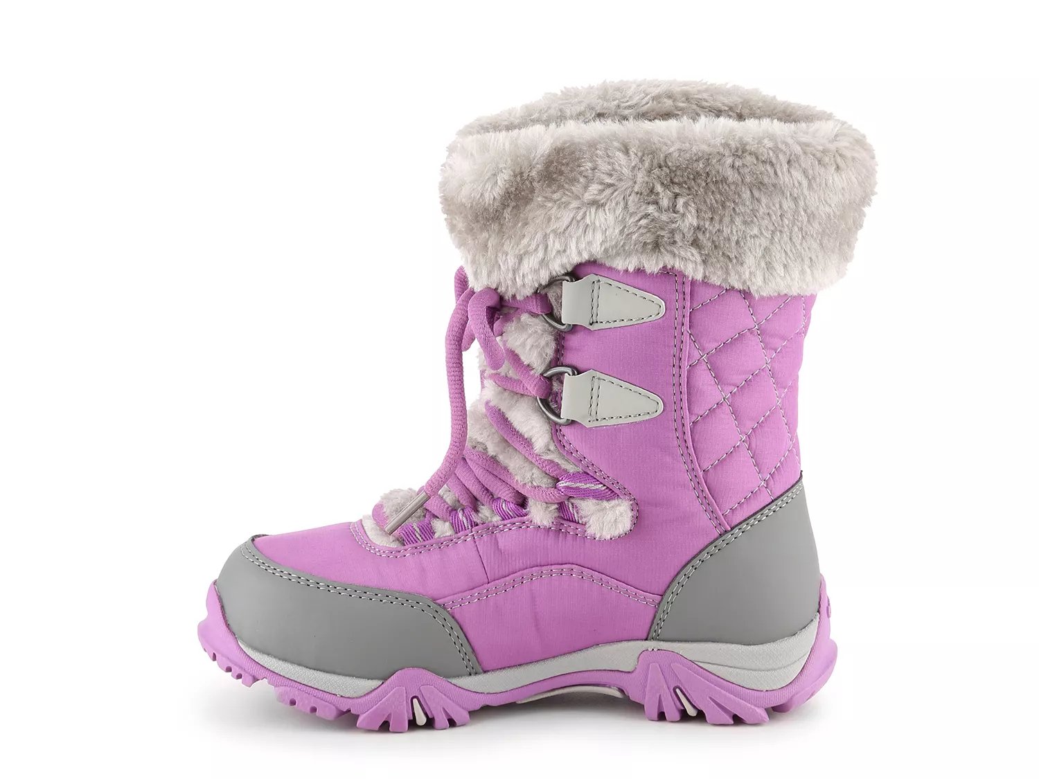 st moritz boots hi tec