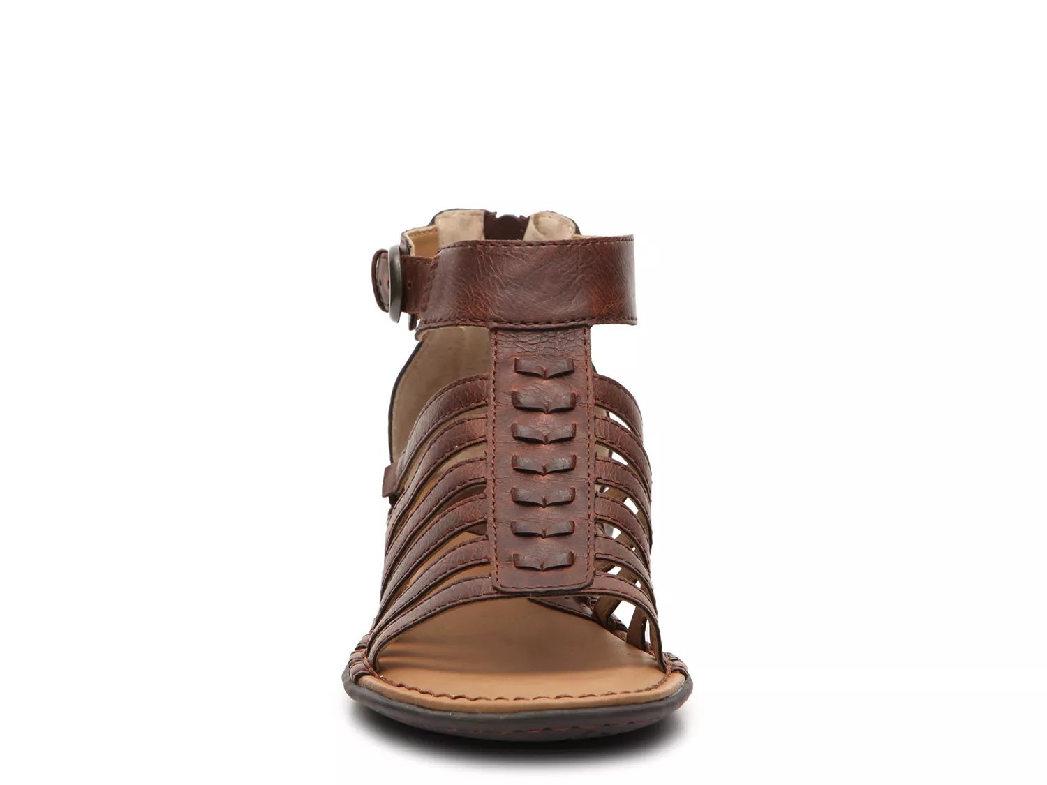 b.o.c Carrick Gladiator Sandal | DSW