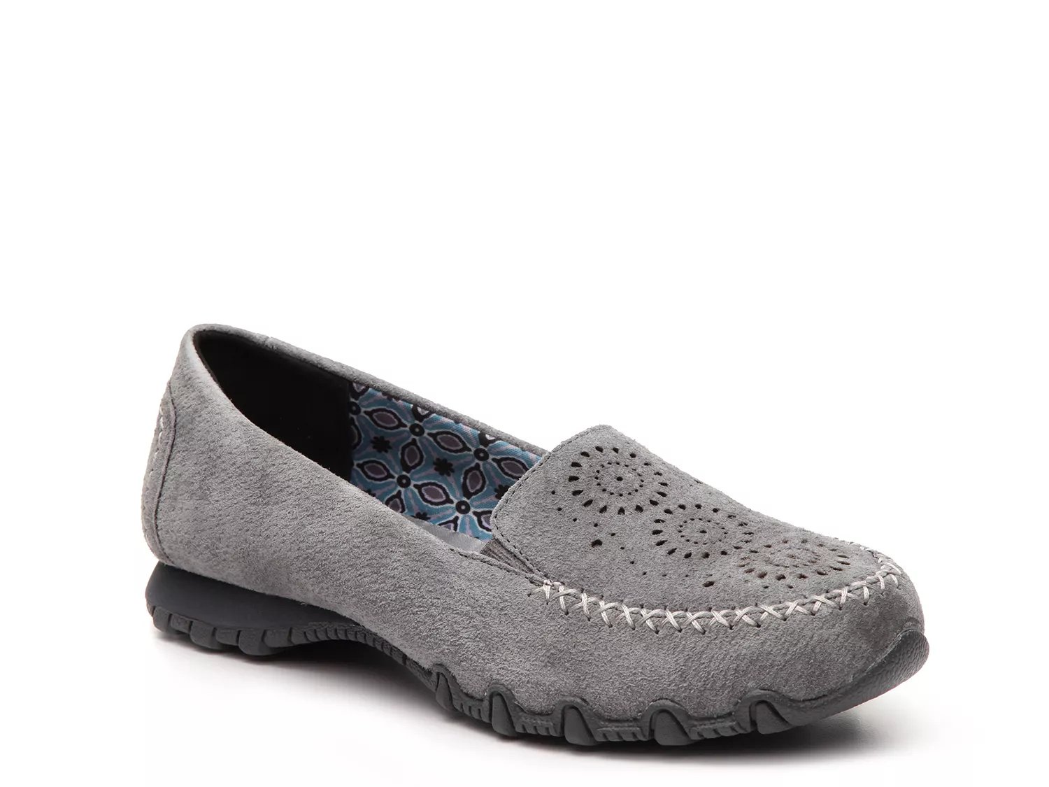 skechers expressway