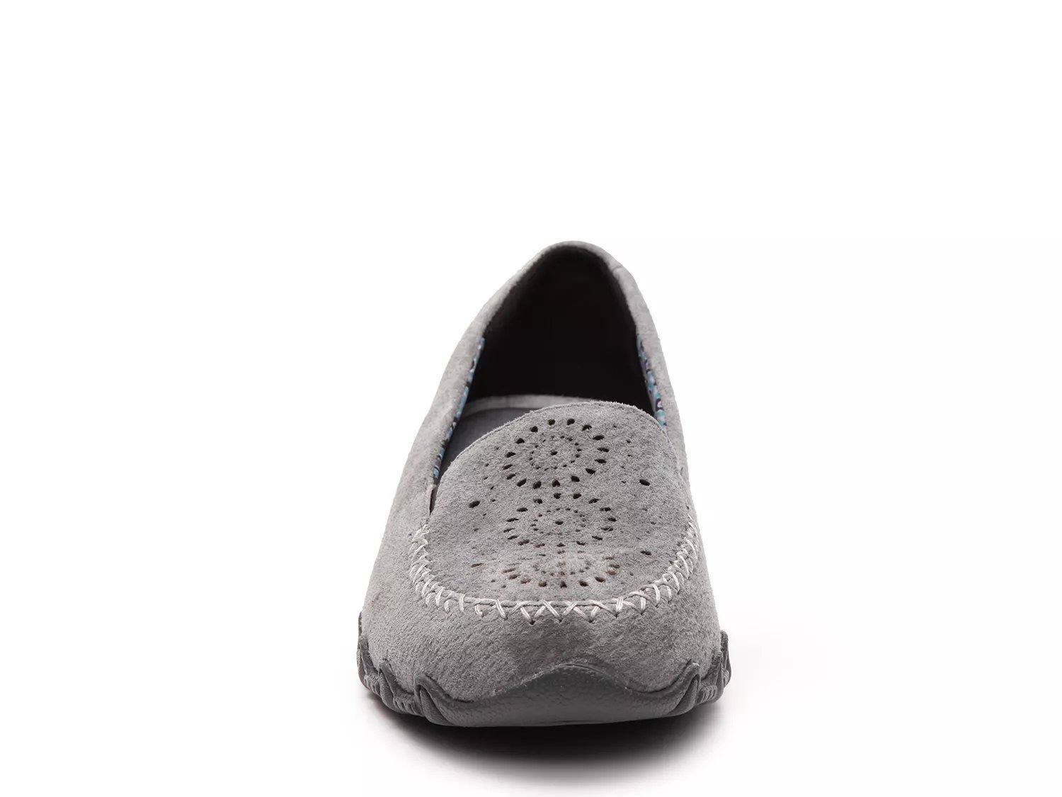 skechers expressway