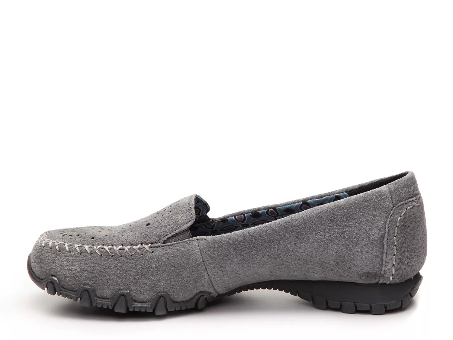 skechers expressway
