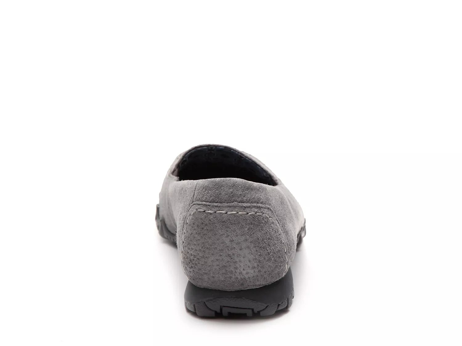 skechers expressway
