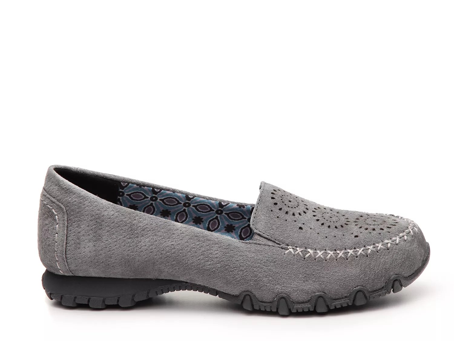 skechers expressway
