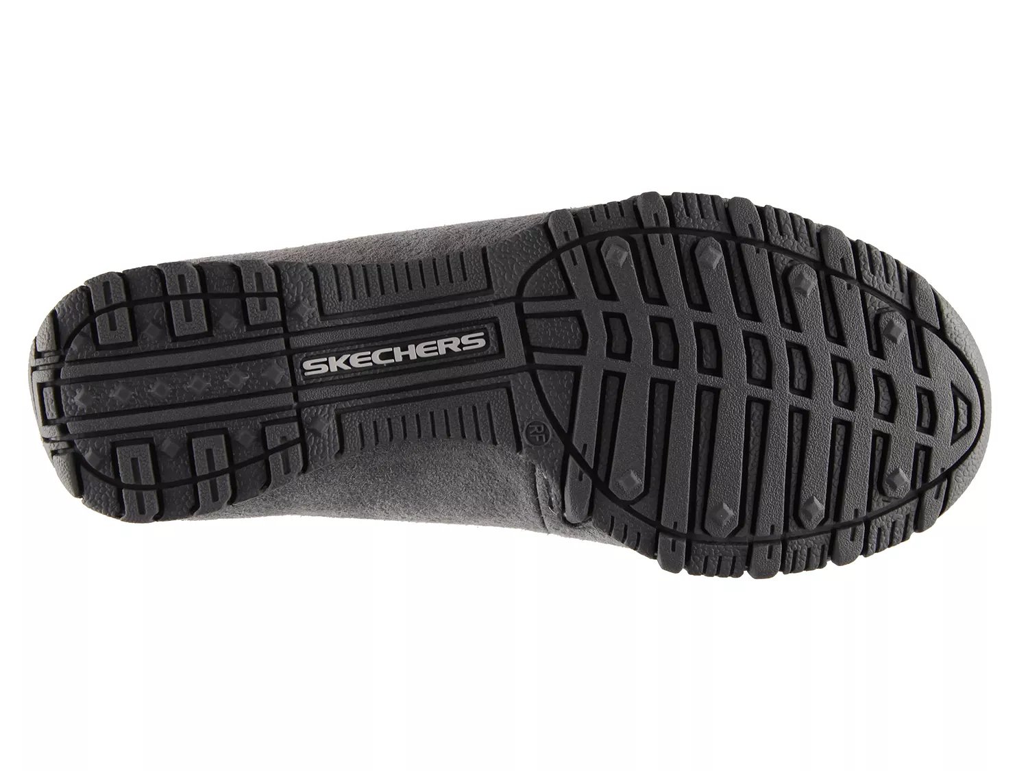skechers expressway
