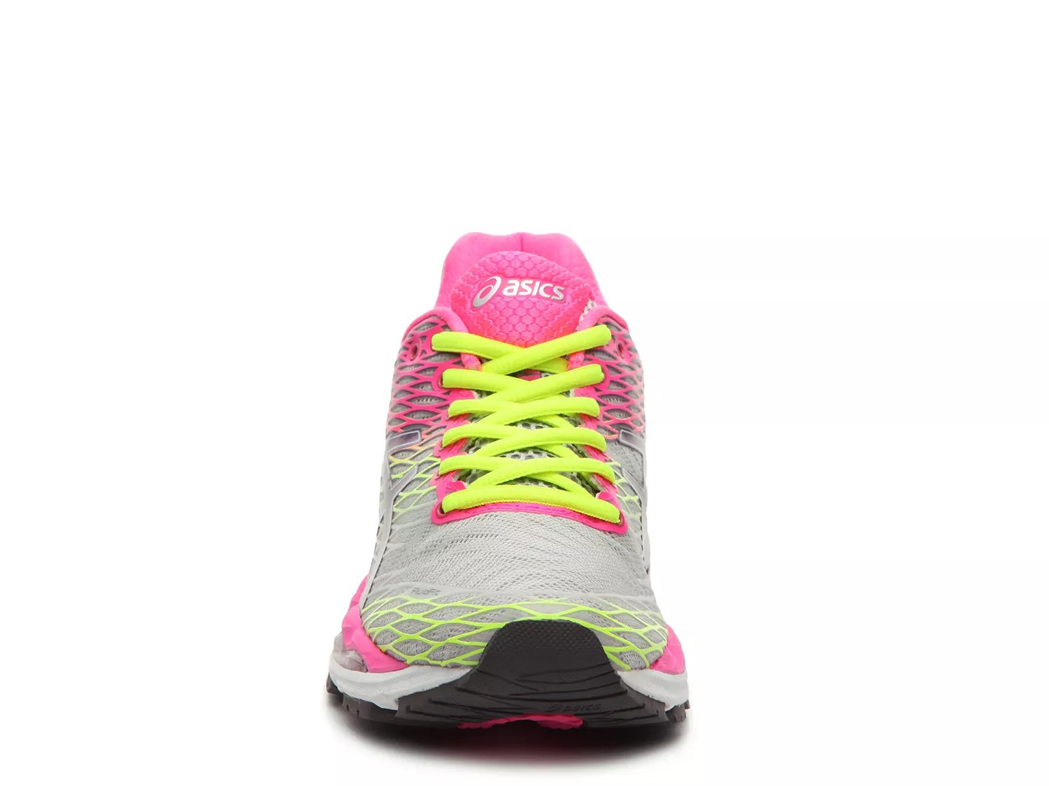 asics womens sneakers dsw