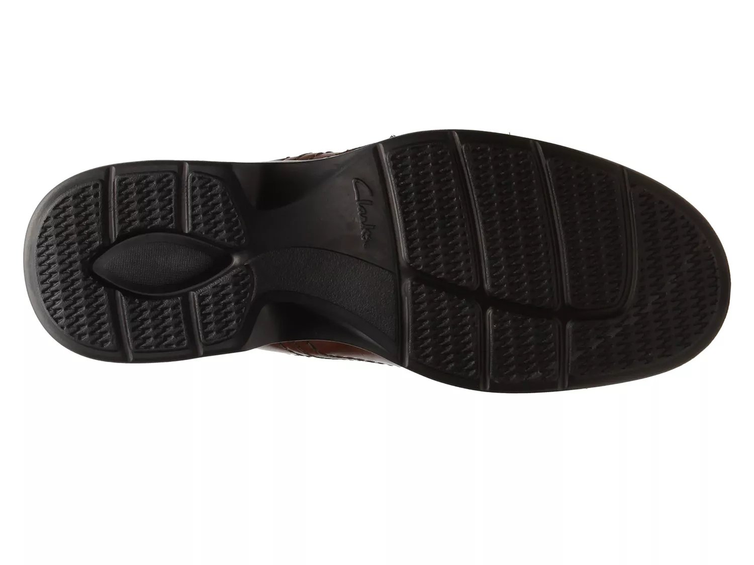 clark escalade shoes