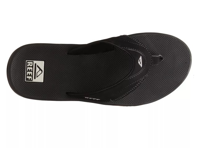 Bottle opening flip flops best sale