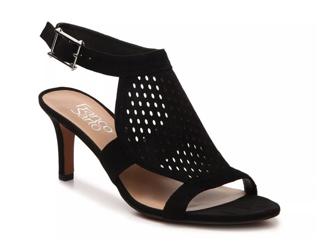 Dsw franco hotsell