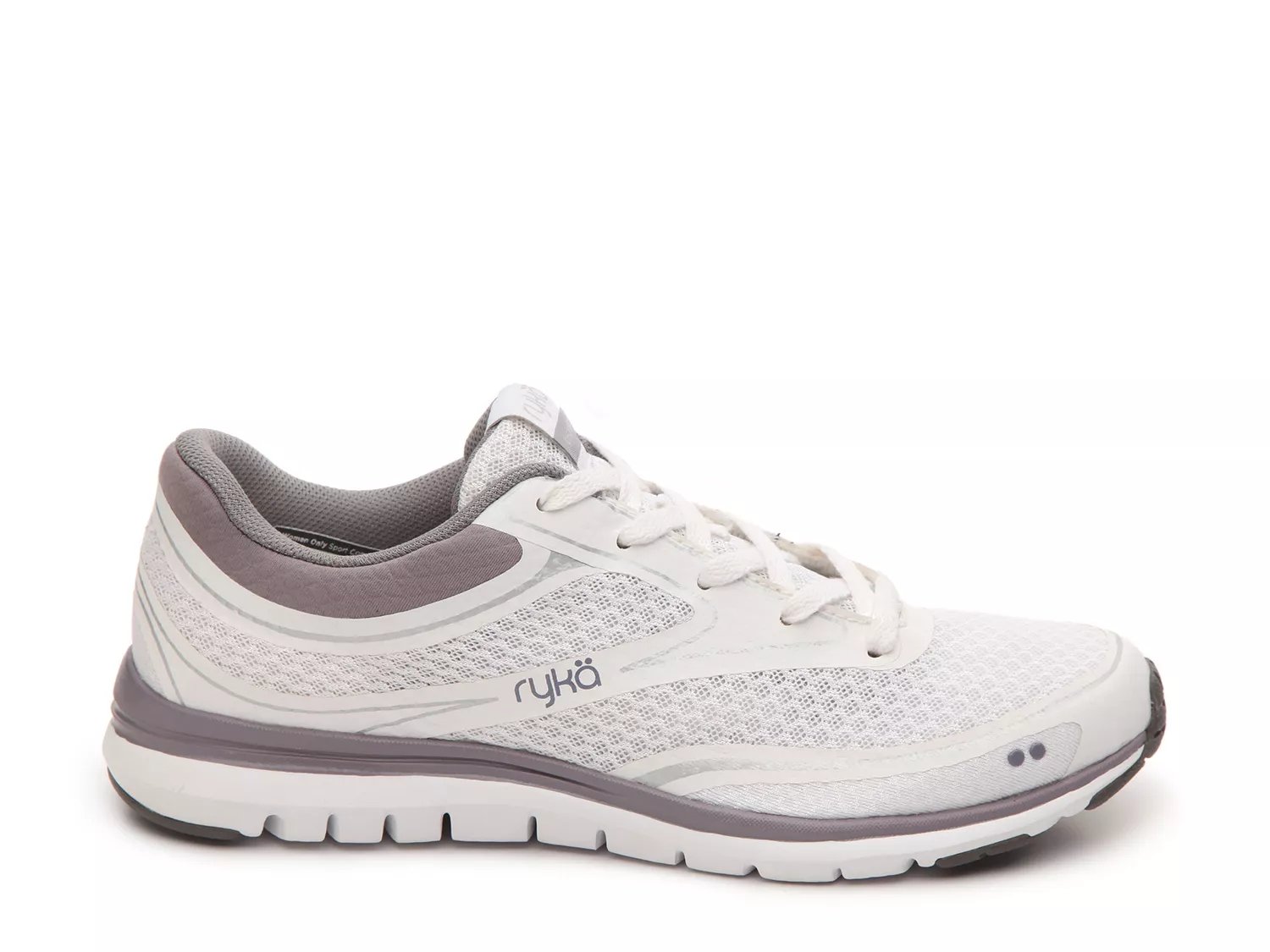 Ryka Charisma Walking Shoe Women's DSW