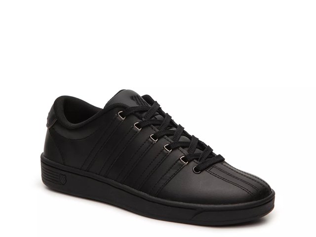 K swiss dsw store