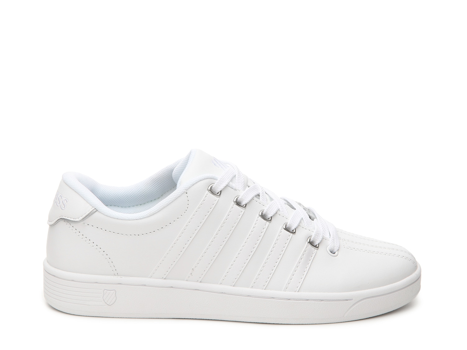 adidas court pro