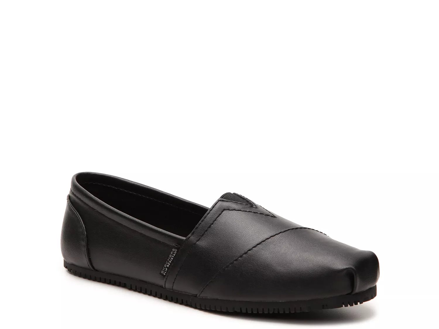 dsw non slip shoes