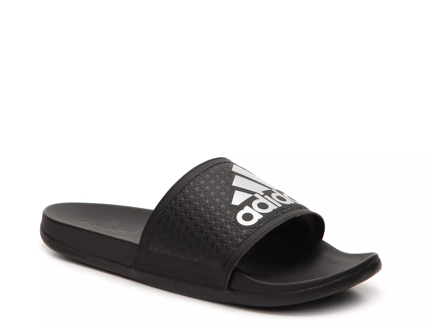 adilette supercloud plus slides