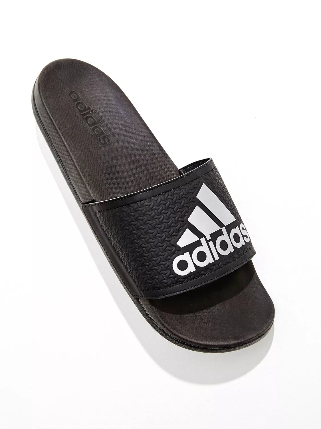 adilette supercloud plus slides