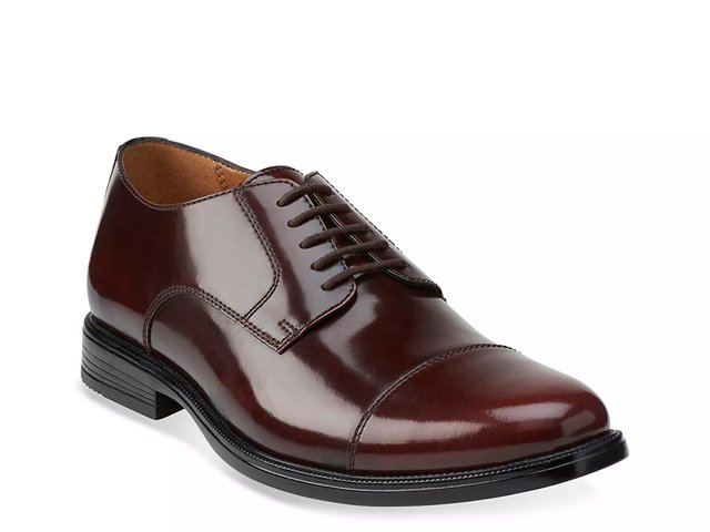 Dsw bostonian deals