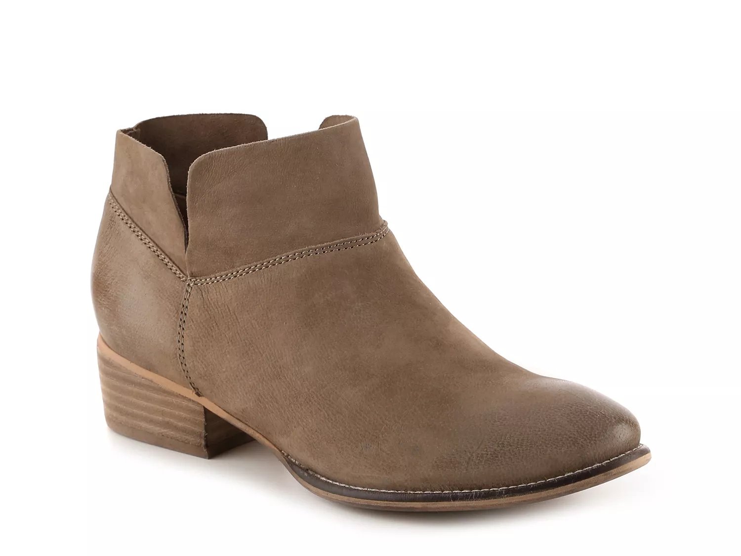 seychelles shoes dsw