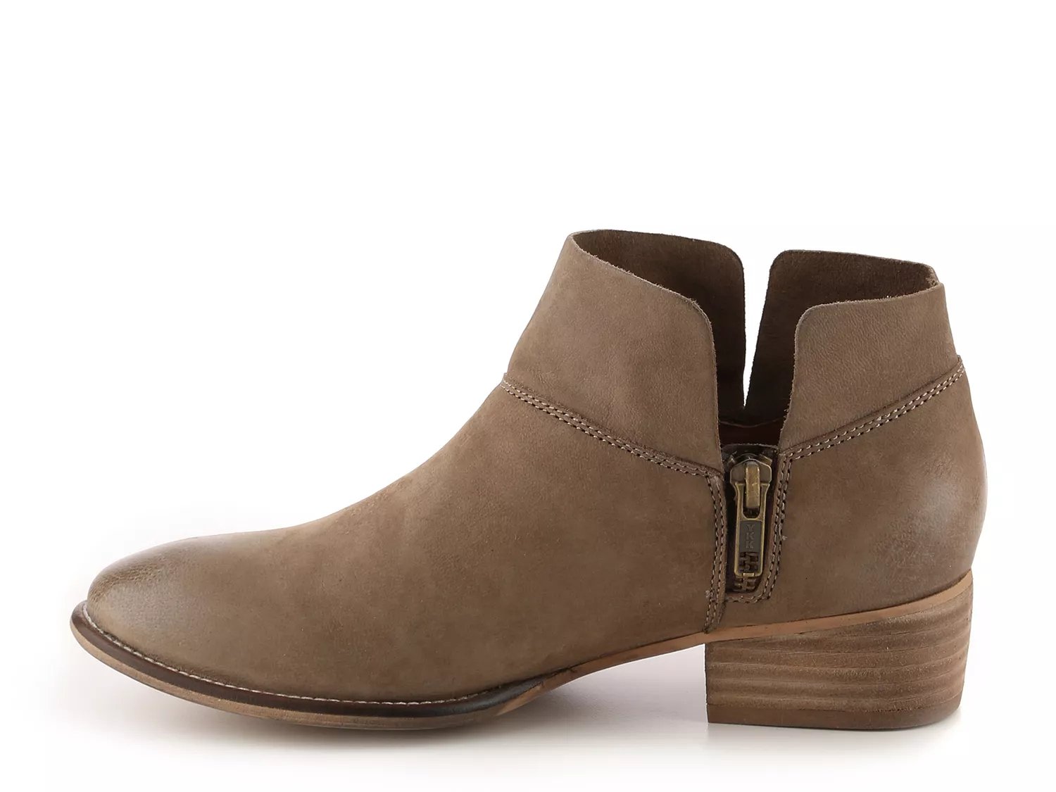 seychelles shoes dsw