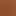 Hannah Chelsea Boot Peanut view