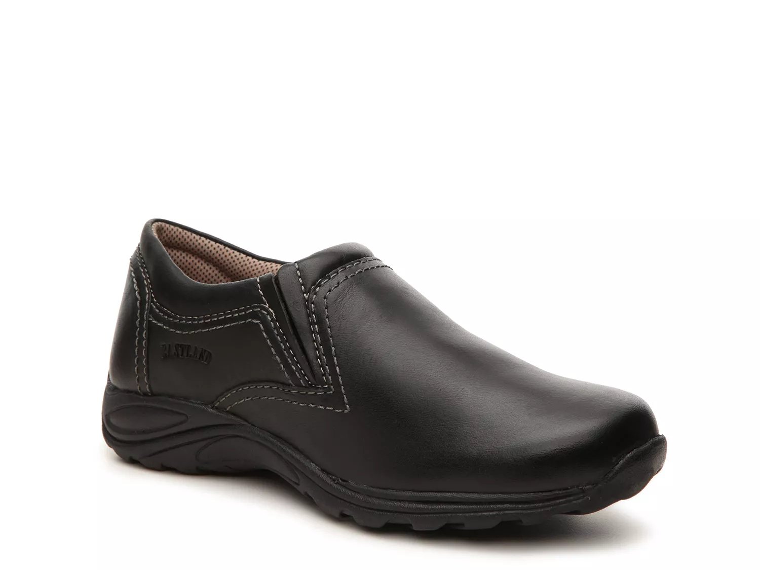 Eastland Liliana Slip-On - Free Shipping | DSW