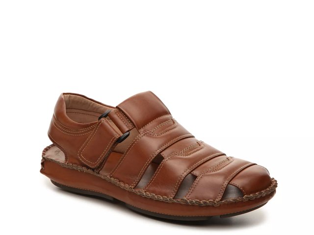 Gbx sentaur fisherman sandal outlet
