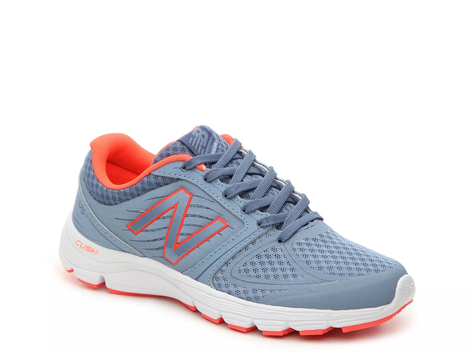 New balance shop 575 cush