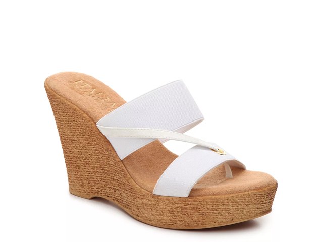 Dsw italian shoemakers outlet