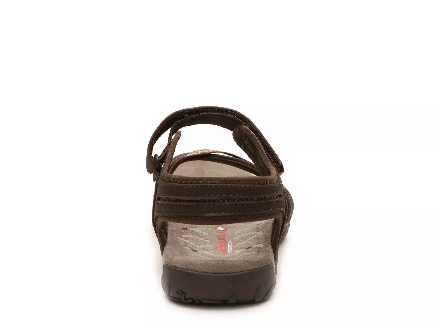 terran cross ii sport sandal