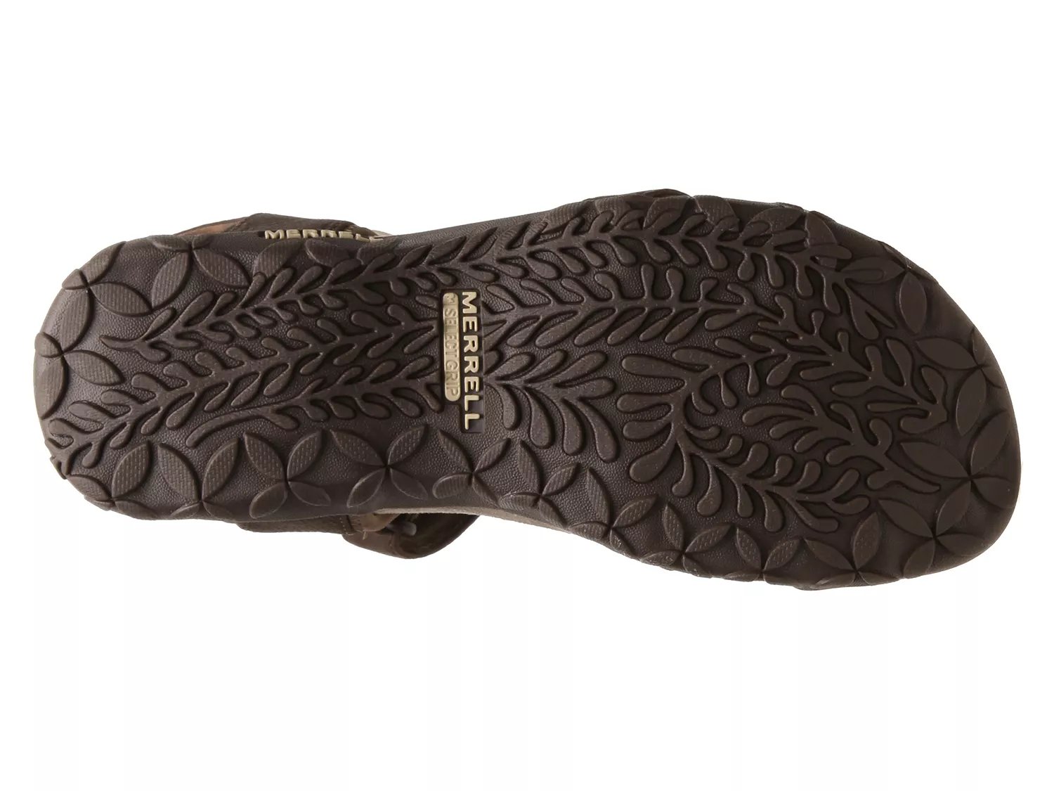 terran cross ii sport sandal
