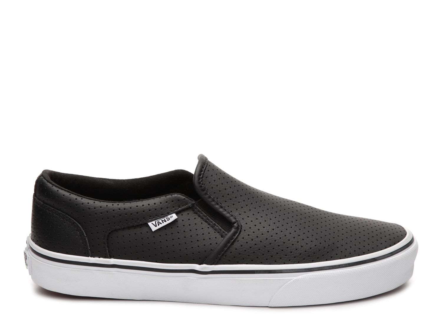 comprar vans leopardo mujer