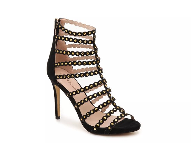 Dsw soho discount