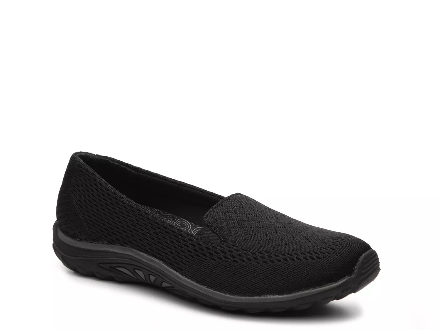 skechers women's reggae fest willows flat