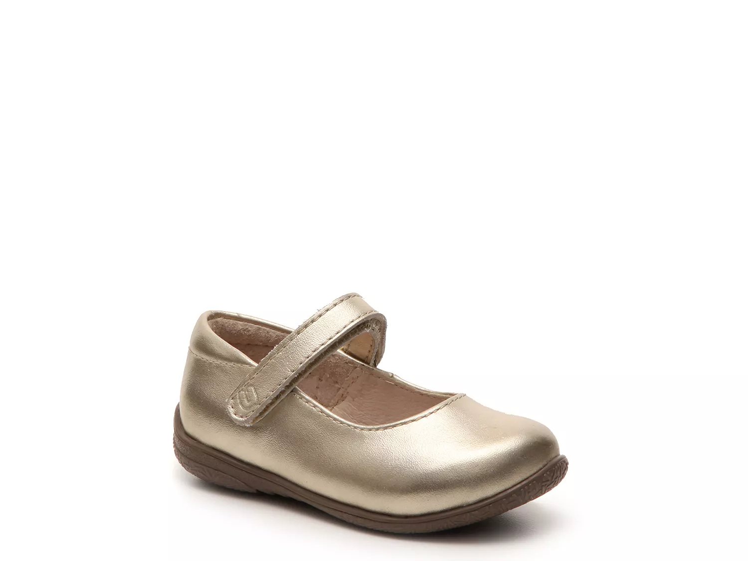 dsw mary janes