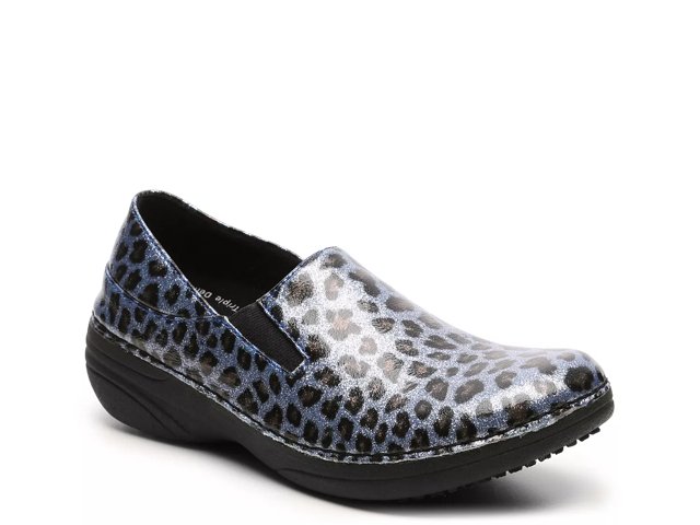 Spring step ferrara clog new arrivals