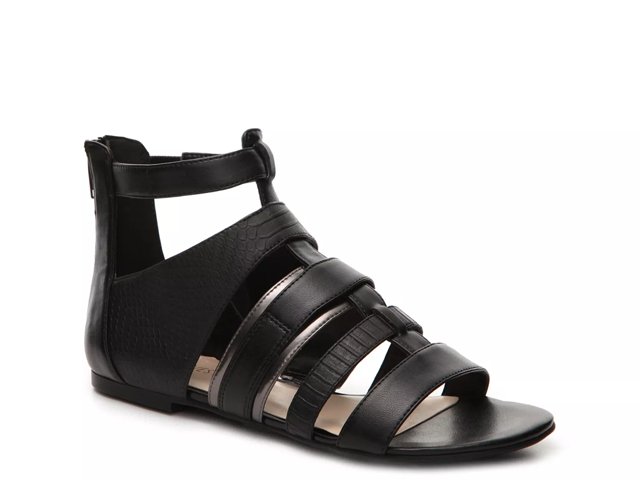 Dsw gladiator sandals best sale