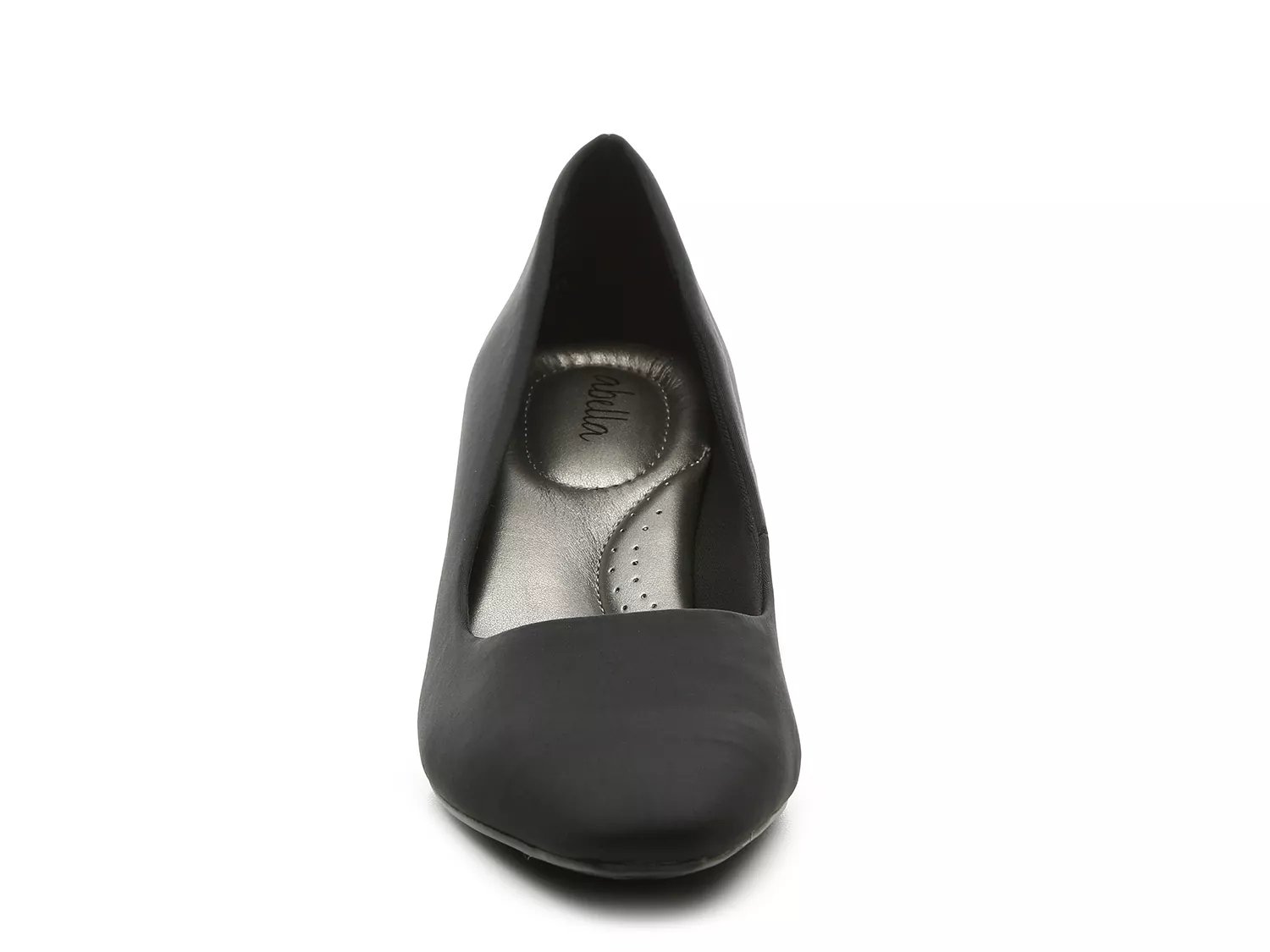 abella judith shoes