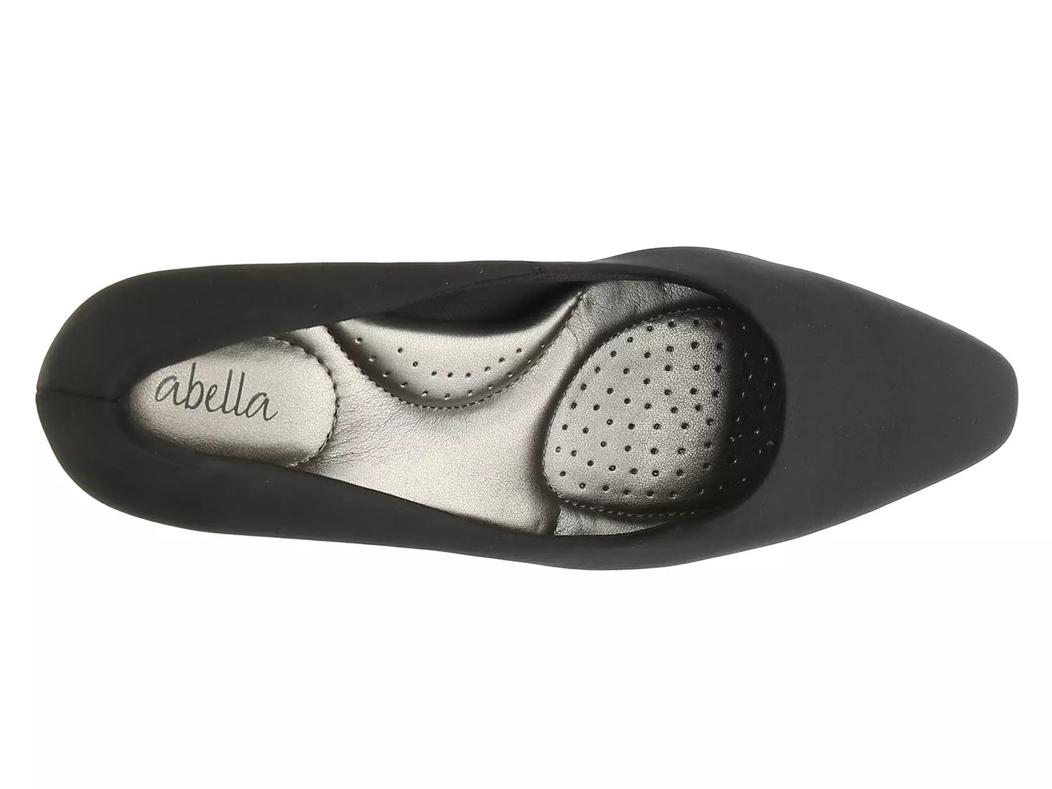 abella judith shoes