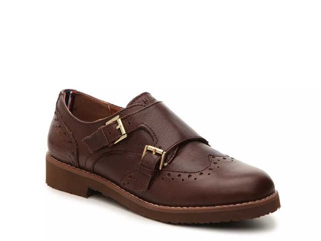 Dsw outlet tommy hilfiger