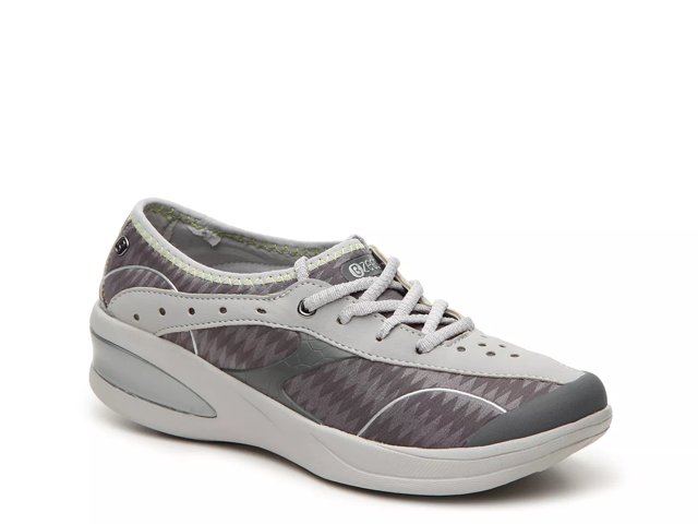 Dsw womens clearance shoes bzees